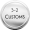 3-2_Customs-logo