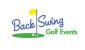 BackSwing_Golf_Events-logo