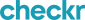 checkr-logo