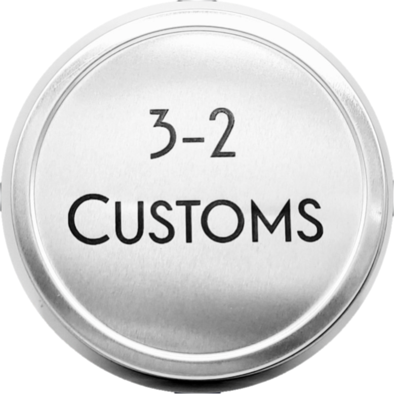 3-2_Customs-logo